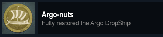 Argo Achievement.png
